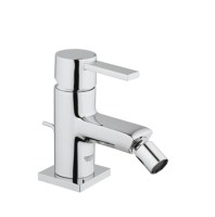 MONOMANDO BIDE ALLURE GROHE